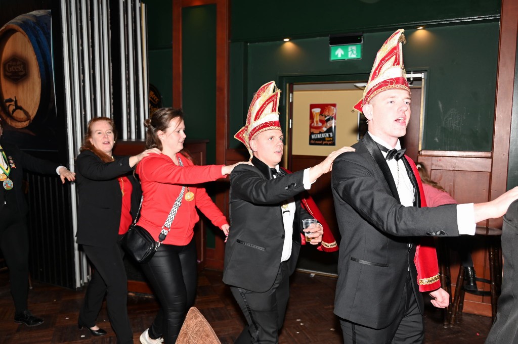 ../Images/Prinsbekendmaking Keiebijters 189.jpg